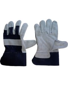 Softcoat SC-18 (canvas)