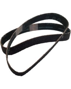 Belt Paper 18X330mm For U-113M  กล่องละ 50 เส้น