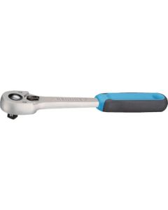 Aluminium Reversible Ratchet