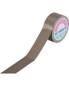 Color Carton Sealing Tape 1อัน