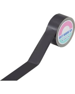 Color Carton Sealing Tape 1อัน