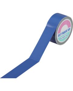 Color Carton Sealing Tape 1อัน