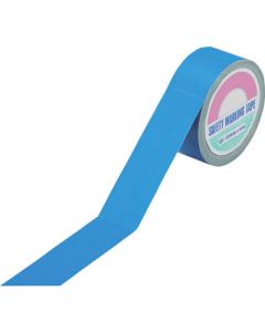 Color Carton Sealing Tape 1อัน