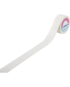 Color Carton Sealing Tape 1อัน