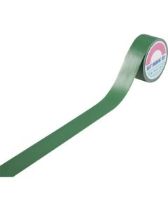 Color Carton Sealing Tape 1อัน