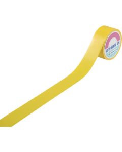 Color Carton Sealing Tape 1อัน