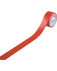Color Carton Sealing Tape 1อัน