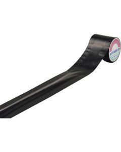 Cable Path Tape 1อัน