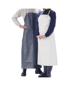 Waterproof Apron 1แผ่น