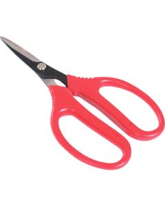 Scissors 1อัน