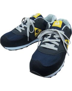 Safety Shoes GERRY
