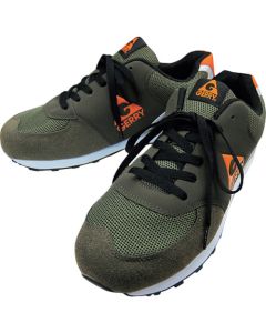 Safety Shoes GERRY