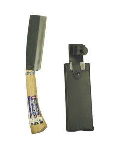 Billhook 1อัน