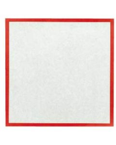 Paper Mat ชุดละ 1,000 แผ่น