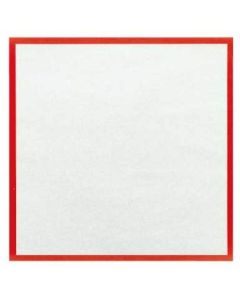Paper Mat ชุดละ 500 แผ่น