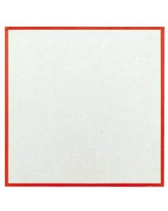 Paper Mat ชุดละ 500 แผ่น