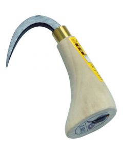 ตะขอ (ไม้แมกโนเลีย) nonco 90mm