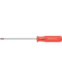 Screwdrivers for Phillips Screws