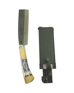 Billhook 1อัน