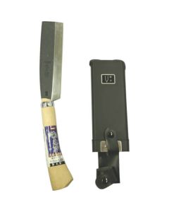Billhook 1อัน