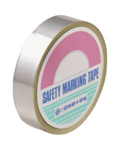 Aluminum Tape 1อัน