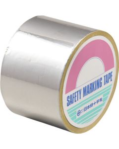 Aluminum Tape 1อัน