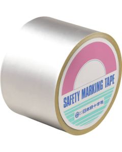 Aluminum Tape 1อัน
