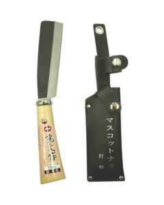 Billhook 1อัน