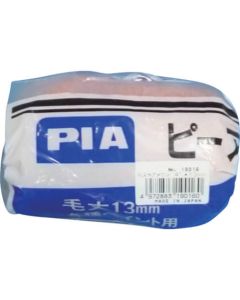 Regular Paint Roller 24เส้น