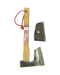 Hatchet 1อัน