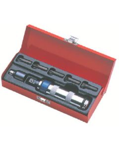 Impact Screwdriver 1ชุด
