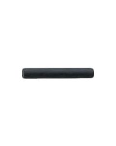 Pin For 2.1/2Sq.Dr. 1อัน