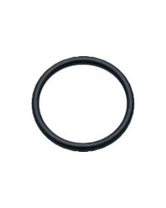 O-Ring 2.1/2Sq.Dr. 1อัน