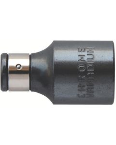 Adupter ForA Impact Screwdriver 1อัน