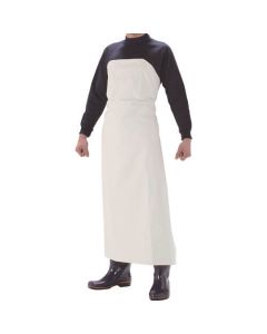 Waterproof Apron 1แผ่น