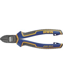 High Level Diagonal Cutting Pliers 1อัน