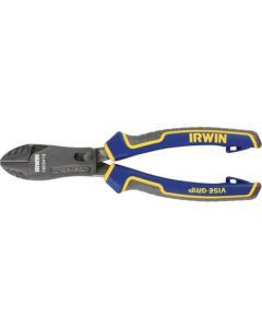 Max Level Diagonal Cutting Pliers 1อัน