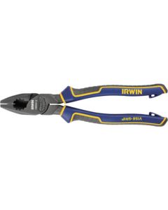 High Level Plier 1อัน