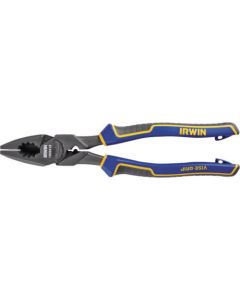 High Level Plier 1อัน