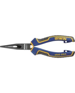 Long Nose Plier 1อัน