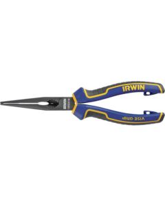 8In Standard Long Nose Pliers 1อัน