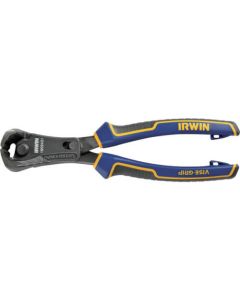 Max Level Diagonal Cutting Pliers 1อัน