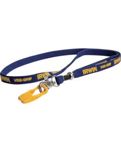 Safety Lanyard crip 1อัน