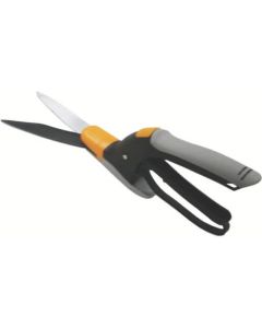 Lawn Scissors 1อัน