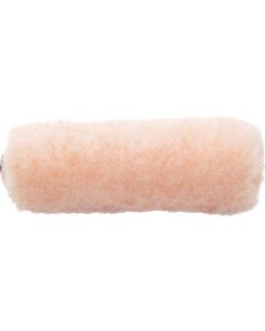Small Paint Roller