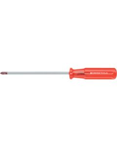 Screwdrivers for Phillips Screws