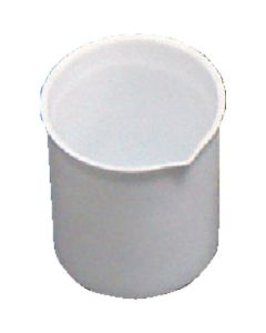 PTFE Beaker