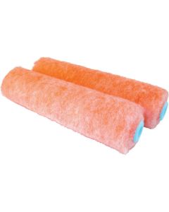 Small Paint Roller