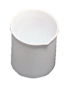 PTFE Beaker