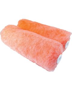 Small Paint Roller